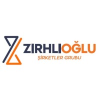 Zırhlıoğlu Şirketler Grubu logo - Similar company to Banyolin