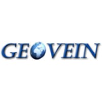 Geovein Cast Iron Cookware Factory logo - Similar company to Shijiazhuang Ever Fresh Trading Co. Ltd