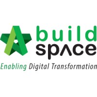 BuildSpace logo - Similar company to Build Space