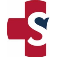 SOLUCIONES COMERCIALES ABDO, S.A. DE C.V. logo - Similar company to Parautos