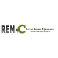 Real Estate Maintenance and Construction, LLC