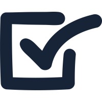 Vergunningenkompas logo - Similar company to Vergunningverleend