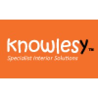 Knowlesy