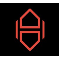 Marcus Hunt Consulting logo - Similar company to Cornerstone Wealth Management