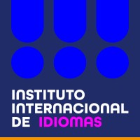 Instituto Internacional De Idiomas