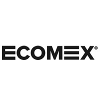 ECOMEX logo - Similar company to R&N Group