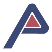 Pyramid Tubular Products, LLC logo - Similar company to Betsco, Inc.