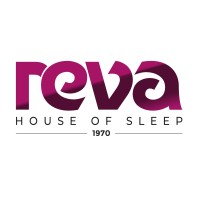 reva logo - Similar company to Solet Tapis