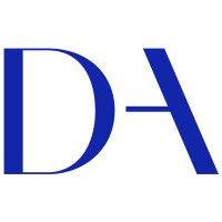 The Dana Agency Public Relations logo - Similar company to Big Reach Pr