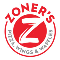 Zoners Pizza Wings & Waffles