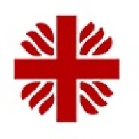 Caritas Nairobi logo - Similar company to Mcb Technologies Ltd