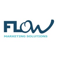 Flow Marketing Solutions logo - Similar company to Flow Marketing
