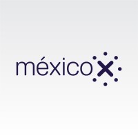 Plataforma Digital México X logo - Similar company to Coneval