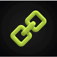 Shotlink.io logo - Similar company to Nabto