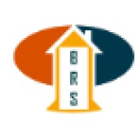 BRS, Realtors logo - Similar company to The K Company Realty, Llc