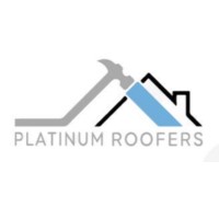 PLATINUM ROOFERS logo - Similar company to Hpm Solutions Uk