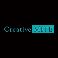 CreativeMITE Inc. logo - Similar company to Innhotels
