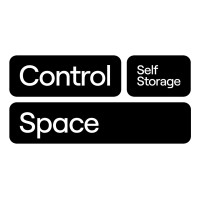 ControlSpace logo - Similar company to Control Space