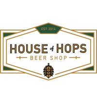House Of Hops