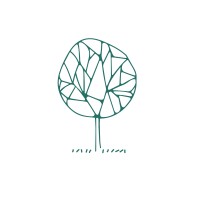 Best Western - le Bois de la Marche logo - Similar company to Ib Interieur Bois