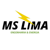Ms Lima Engenharia Elétrica