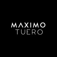 Maximo Tuero logo - Similar company to Alex Global