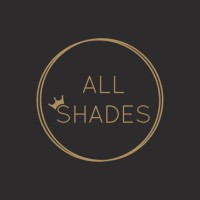 All Shades Cards logo - Similar company to Novice Kitchen