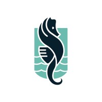 The Marine Biological Association logo - Similar company to Project Seagrass