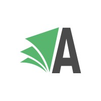 Asetrad logo - Similar company to Aneti
