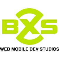 BX Studio logo - Similar company to Bxg