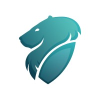 APPSEC s.r.o. logo - Similar company to Icewarp