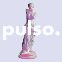 PULSO. // estudio de arquitectura logo - Similar company to Terraversa