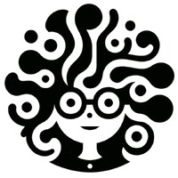 ALL THINGS AI logo - Similar company to Spotdata.Pl