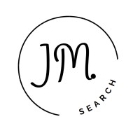 JMSearch (Business Consultant) logo - Similar company to Leaf.Llc