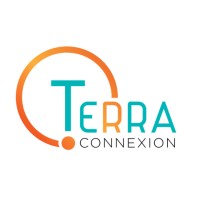 TERRA CONNEXION logo - Similar company to Supplying West Africa Traders, Inc. - Swat