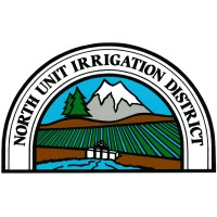 North Unit Irrigation District logo - Similar company to Klamath Irrigation District