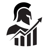 Defender Finance logo - Similar company to Publiambiente, Lda