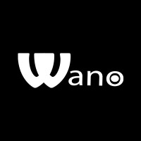 Wano Co.,Ltd. logo - Similar company to Edocode Inc.