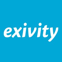 Exivity logo - Similar company to Itkey Tech