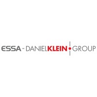 Essa Daniel Klein Group logo - Similar company to Daniel Klein