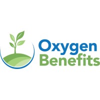 Oxygen Benefits Consulting LLC logo - Similar company to Jsc Impact