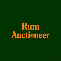 Rum Auctioneer logo - Similar company to Bright Spirits