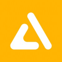 amplifyrenovatehub logo - Similar company to Immediate Rent
