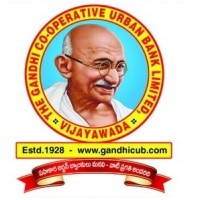 THE GANDHI CO-OPERATIVE URBAN BANK LTD logo - Similar company to Neon It Llc