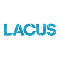 Lacus Latina logo - Similar company to Drotec