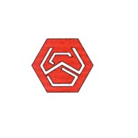 Wilkinson & Scott Ltd logo - Similar company to Sdc International Limited