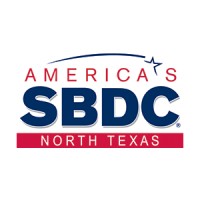 North Texas Small Business Development Center logo - Similar company to Simcre Solutions Llc