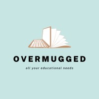 OVERMUGGED logo - Similar company to Zenith Learning Group