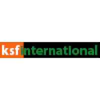 Ksf International (Contract To Paymentsense)