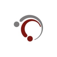 Centro Medico Aurora logo - Similar company to Clinica Eporediese